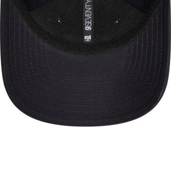 Chelsea FC баскетболна шапка с козирка 9Seventy Stretch Snap