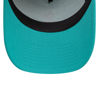 Tottenham Hotspur баскетболна шапка с козирка 9Forty A-Frame Trucker