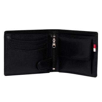 FC Bayern Munich портмоне Purse