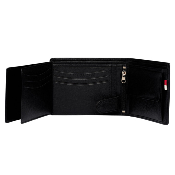 FC Bayern Munich портмоне Purse