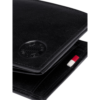 FC Bayern Munich портмоне Purse