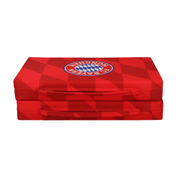 FC Bayern Munich столовка On Sitz