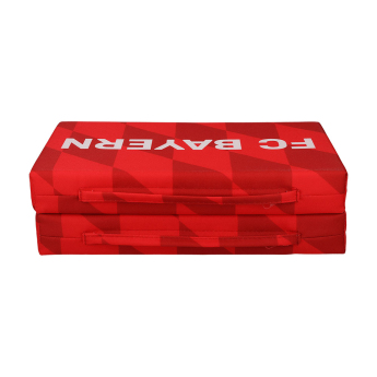 FC Bayern Munich столовка On Sitz