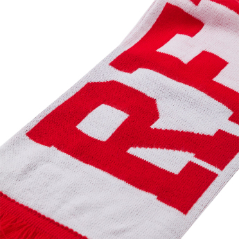 FC Bayern Munich зимен шал Rekordmeister