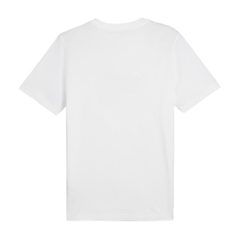 AC Milan мъжка тениска ftblNRGY white