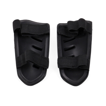 Neymar Jr футболни протектори NEYMAR Jr Ultra Light Strap