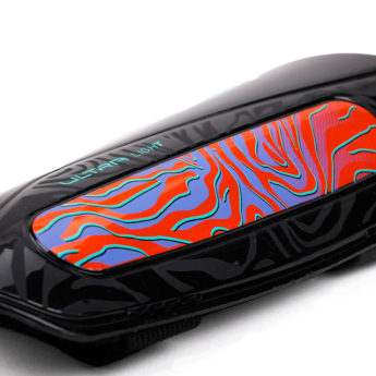 Neymar Jr футболни протектори NEYMAR Jr Ultra Light Strap