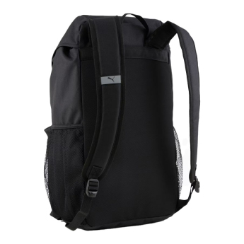 Borussia Dortmund раница ftblARCHIVE black