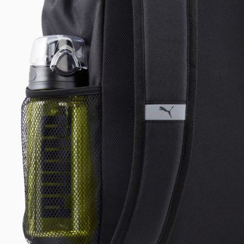 Borussia Dortmund раница ftblARCHIVE black