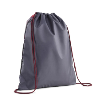 Manchester City чанта за фитнес ftblNRGY dark