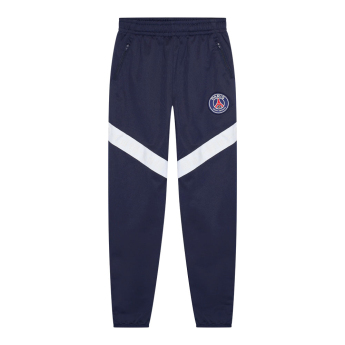 Paris Saint Germain детски комплект navy