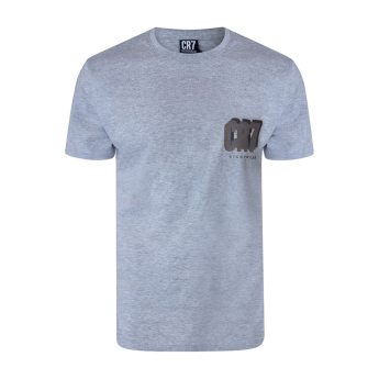 Cristiano Ronaldo мъжка пижама CR7 Short shadow