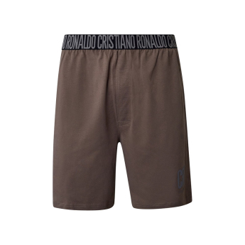 Cristiano Ronaldo мъжка пижама CR7 Short shadow