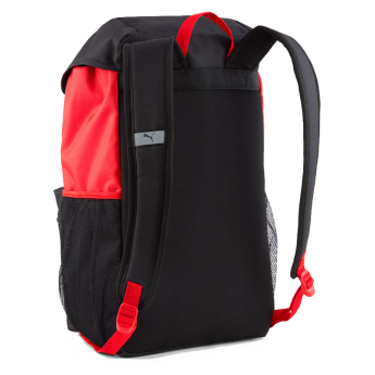 AC Milan раница ftblARCHIVE black