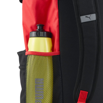 AC Milan раница ftblARCHIVE black