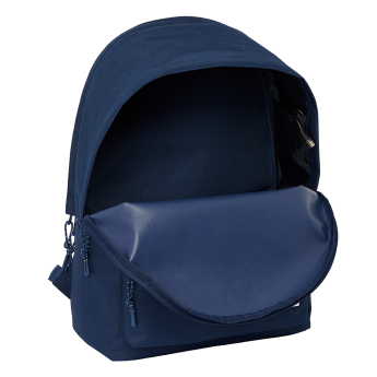 Real Madrid CF раница Double Laptot marino