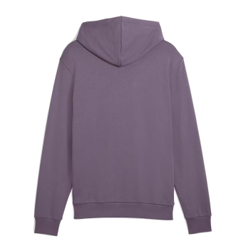 Neymar Jr мъжки суитшърт с качулка NEYMAR JR Creativity purple