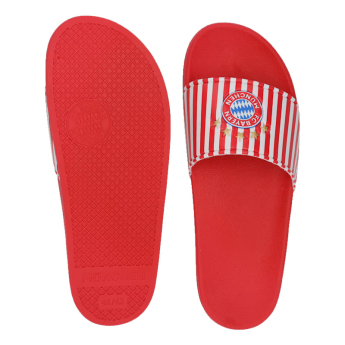 FC Bayern Munich пантофи Essential