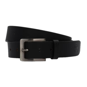 FC Bayern Munich кожен колан black