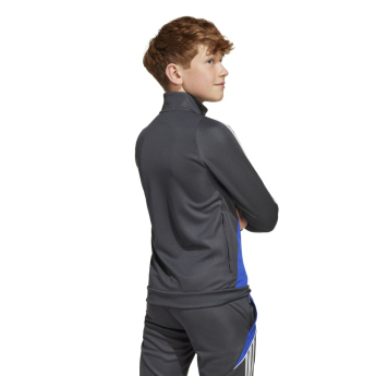 Lionel Messi детско яке MESSI carbon