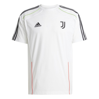 Juventus FC мъжка тениска Urban Purist