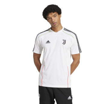 Juventus FC мъжка тениска Urban Purist