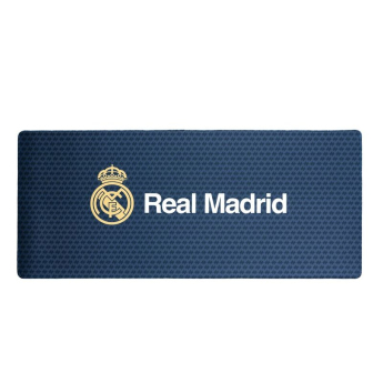 Real Madrid CF подложка за мишка Desk