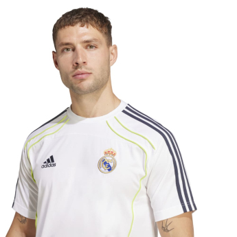 Real Madrid CF мъжка тениска Urban Purist