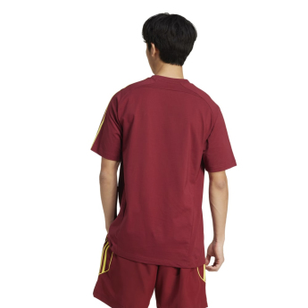 Arsenal FC мъжка тениска Urban Purist