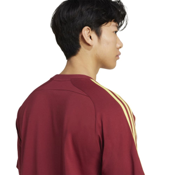 Arsenal FC мъжка тениска Urban Purist