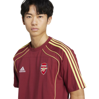 Arsenal FC мъжка тениска Urban Purist