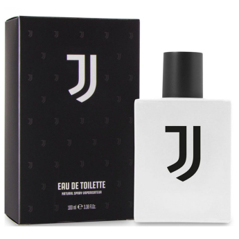 Juventus FC парфюм EDT 100 ml