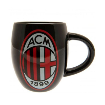 AC Milan халба Tea