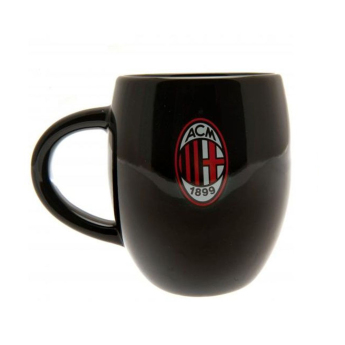 AC Milan халба Tea