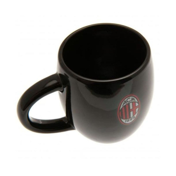 AC Milan халба Tea