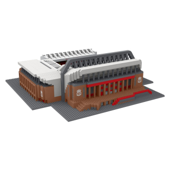 Liverpool FC конструктор 3D Maxi Stadium 2969 pcs