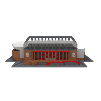 Liverpool FC конструктор 3D Maxi Stadium 2969 pcs