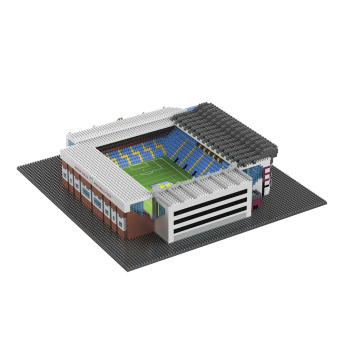 Aston Villa конструктор 3D Maxi Stadium 3151 pcs