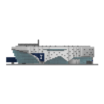 Tottenham Hotspur конструктор 3D Maxi Stadium 3162 pcs