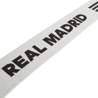 Real Madrid CF зимен шал Home