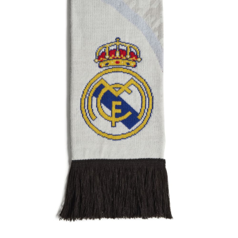 Real Madrid CF зимен шал Home