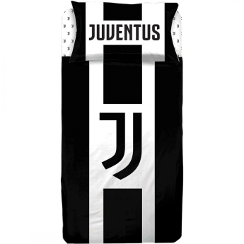 Juventus FC спален комплект Crest
