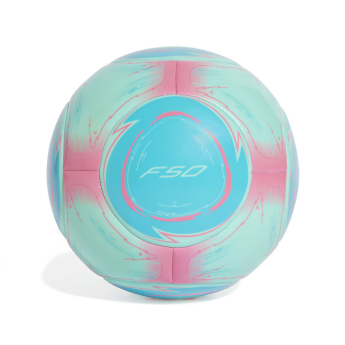 Lionel Messi футболна топка MESSI Aqua