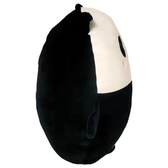 Real Madrid CF плюшена панда 30 cm