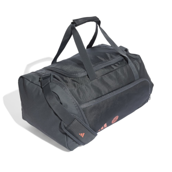 FC Bayern Munich спортна чанта Duffle boonix