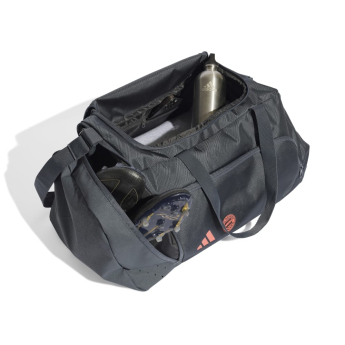 FC Bayern Munich спортна чанта Duffle boonix