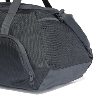 FC Bayern Munich спортна чанта Duffle boonix