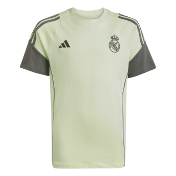 Real Madrid CF детска тениска Tee almost