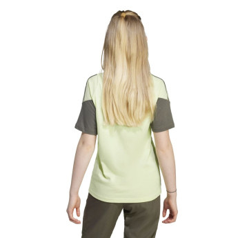 Real Madrid CF детска тениска Tee almost