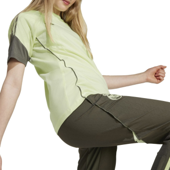 Real Madrid CF детска тениска Tee almost